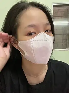 Snapshot of minmin2kk5 chatting on October 2025 02:32:02 AM minmin2kk5 online show from October 2025 02:32:02 AM