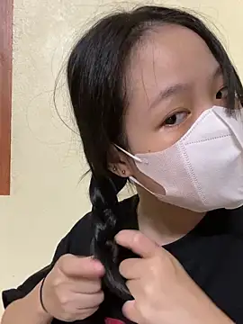 Snapshot of minmin2kk5 chatting on October 2025 02:49:01 PM minmin2kk5 online show from October 2025 02:49:01 PM