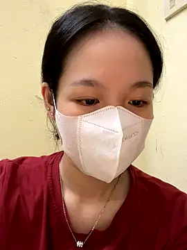 Snapshot of minmin2kk5 chatting on October 2025 07:07:02 AM minmin2kk5 online show from October 2025 07:07:02 AM