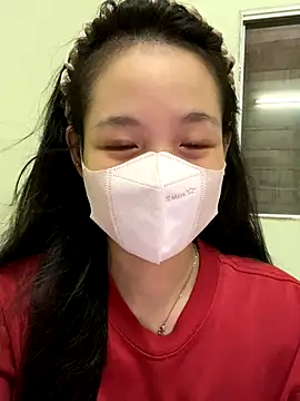 Snapshot of minmin2kk5 chatting on October 2025 01:05:01 AM minmin2kk5 online show from October 2025 01:05:01 AM