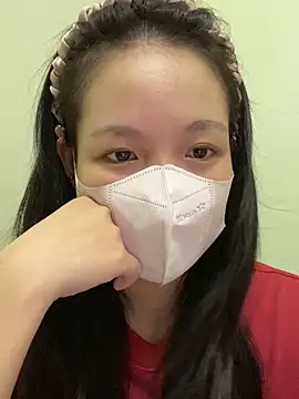 Snapshot of minmin2kk5 chatting on October 2025 02:33:01 AM minmin2kk5 online show from October 2025 02:33:01 AM