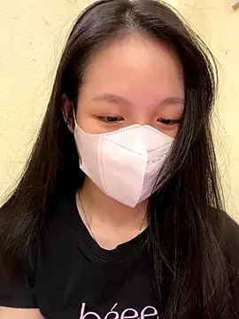 Snapshot of minmin2kk5 chatting on October 2025 02:39:02 PM minmin2kk5 online show from October 2025 02:39:02 PM