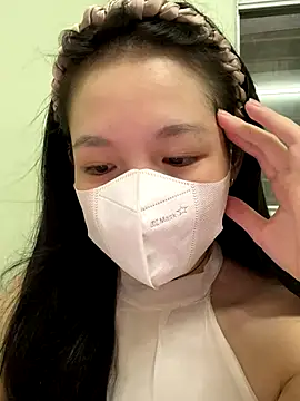 Snapshot of minmin2kk5 chatting on October 2025 06:26:02 AM minmin2kk5 online show from October 2025 06:26:02 AM