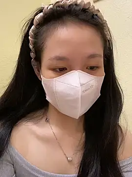 Snapshot of minmin2kk5 chatting on October 2025 02:51:02 PM minmin2kk5 online show from October 2025 02:51:02 PM