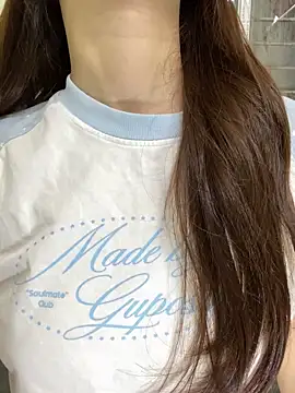 minmin2kk5 online show from June 2026 04:09:01 PM