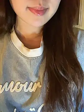 minmin2kk5 online show from July 2026 03:39:01 PM