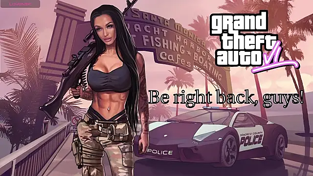 Snapshot of Sonja_Stripper_Ray chatting on December 2025 09:51:01 AM Sonja Stripper Ray online show from December 2025 09:51:01 AM