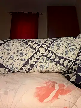 Freya 004 online show from November 2025 11:53:02 AM