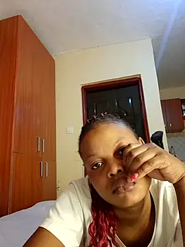 Freya 004 online show from November 2025 07:55:02 AM