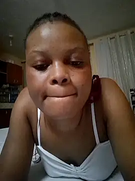 Freya 004 online show from November 2025 11:36:02 AM