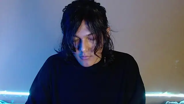 Snapshot of daiki_sx chatting on December 2024 06:01:01 AM daiki sx online show from December 2024 06:01:01 AM