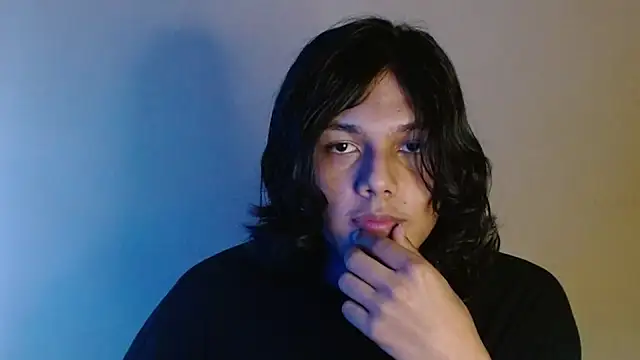 Snapshot of daiki_sx chatting on December 2024 02:01:02 AM daiki sx online show from December 2024 02:01:02 AM