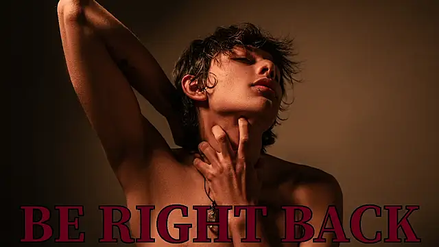 Snapshot of daiki_sx chatting on December 2024 12:11:01 AM daiki sx online show from December 2024 12:11:01 AM
