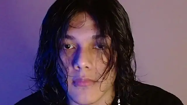 Snapshot of daiki_sx chatting on January 2025 10:02:01 PM daiki sx online show from January 2025 10:02:01 PM