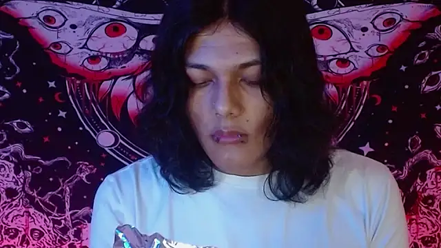 Snapshot of daiki_sx chatting on February 2025 12:53:02 AM daiki sx online show from February 2025 12:53:02 AM