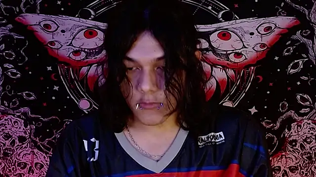 Snapshot of daiki_sx chatting on February 2025 12:00:02 PM daiki sx online show from February 2025 12:00:02 PM
