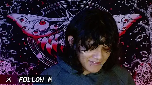 Snapshot of daiki_sx chatting on March 2025 01:32:02 AM daiki sx online show from March 2025 01:32:02 AM