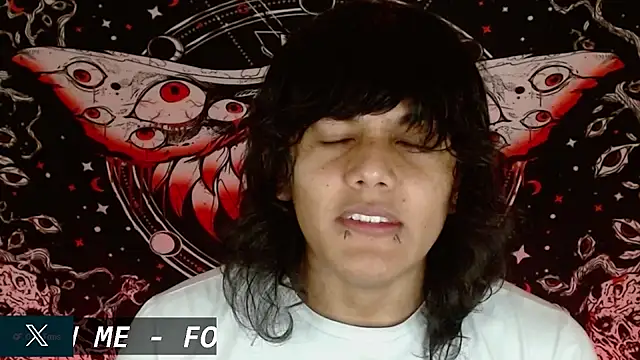 Snapshot of daiki_sx chatting on March 2025 08:16:01 PM daiki sx online show from March 2025 08:16:01 PM