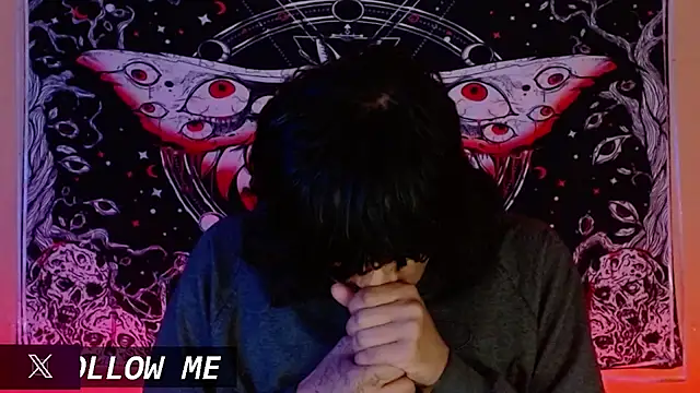 Snapshot of daiki_sx chatting on March 2025 07:54:01 PM daiki sx online show from March 2025 07:54:01 PM