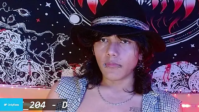 Snapshot of daiki_sx chatting on March 2025 12:33:02 AM daiki sx online show from March 2025 12:33:02 AM