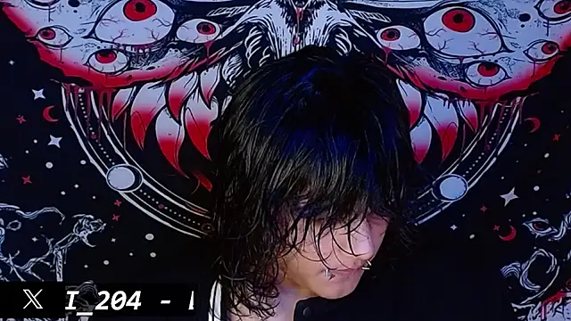 Snapshot of daiki_sx chatting on March 2025 12:58:01 AM daiki sx online show from March 2025 12:58:01 AM