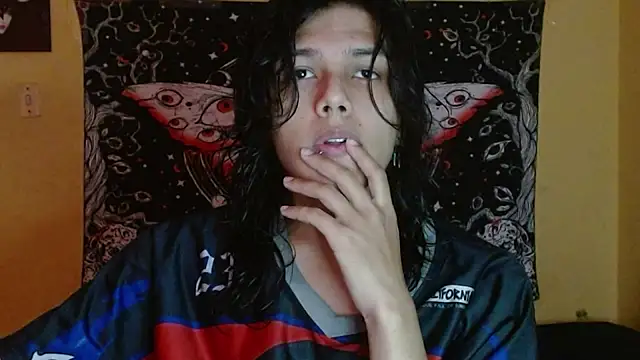 Snapshot of daiki_sx chatting on September 2025 09:39:02 PM daiki sx online show from September 2025 09:39:02 PM