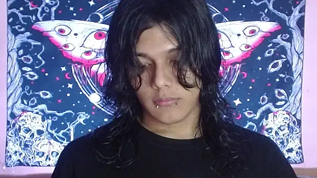 Snapshot of daiki_sx chatting on September 2025 08:08:01 AM daiki sx online show from September 2025 08:08:01 AM