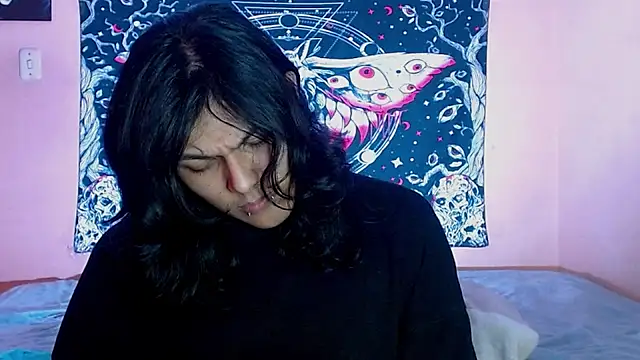 Snapshot of daiki_sx chatting on October 2025 09:39:02 PM daiki sx online show from October 2025 09:39:02 PM