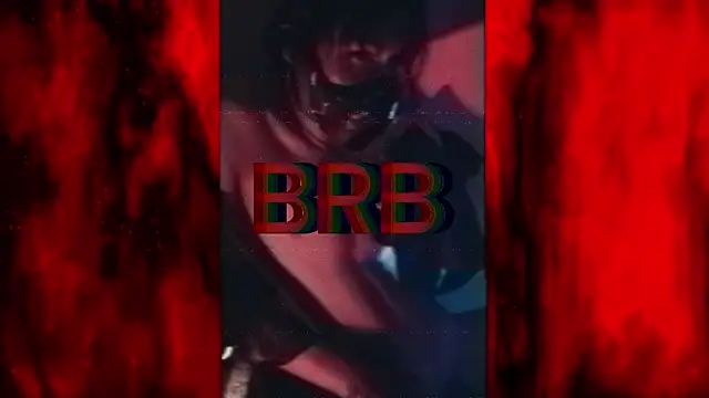 Snapshot of daiki_sx chatting on January 2026 06:10:01 PM daiki sx online show from January 2026 06:10:01 PM