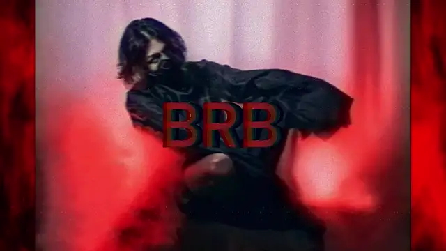 Snapshot of daiki_sx chatting on January 2026 04:20:02 PM daiki sx online show from January 2026 04:20:02 PM