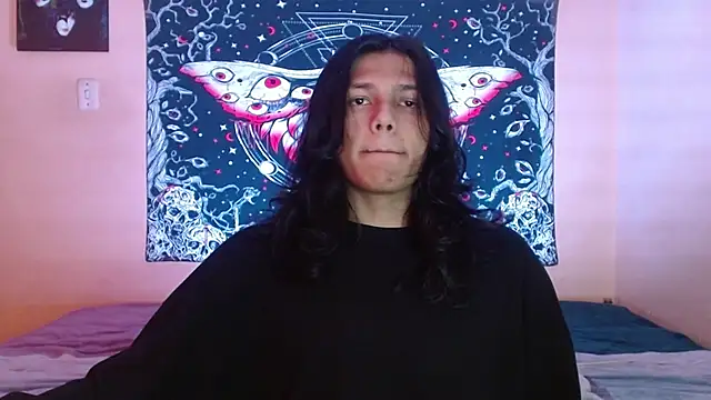 Snapshot of daiki_sx chatting on February 2026 02:33:01 PM daiki sx online show from February 2026 02:33:01 PM