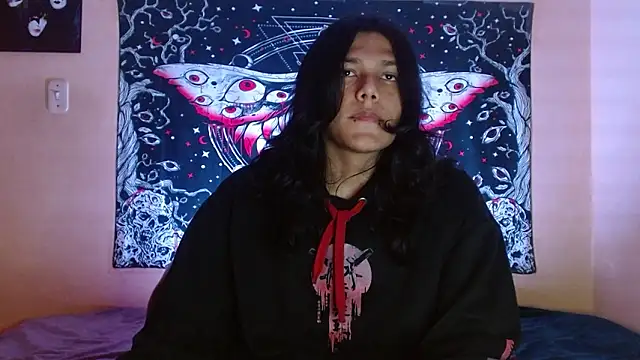 Snapshot of daiki_sx chatting on February 2026 12:21:01 PM daiki sx online show from February 2026 12:21:01 PM