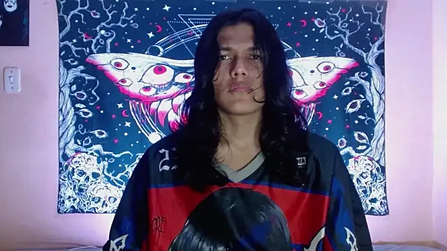 Snapshot of daiki_sx chatting on February 2026 10:56:02 AM daiki sx online show from February 2026 10:56:02 AM