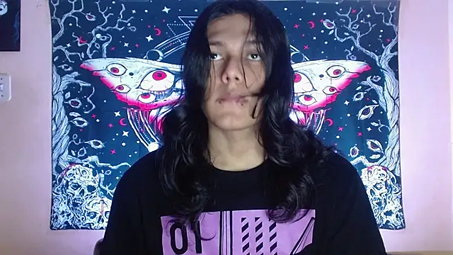 Snapshot of daiki_sx chatting on February 2026 10:55:02 AM daiki sx online show from February 2026 10:55:02 AM