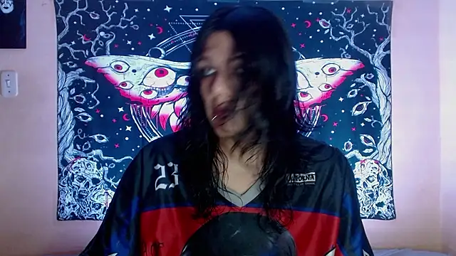 Snapshot of daiki_sx chatting on February 2026 12:44:02 AM daiki sx online show from February 2026 12:44:02 AM