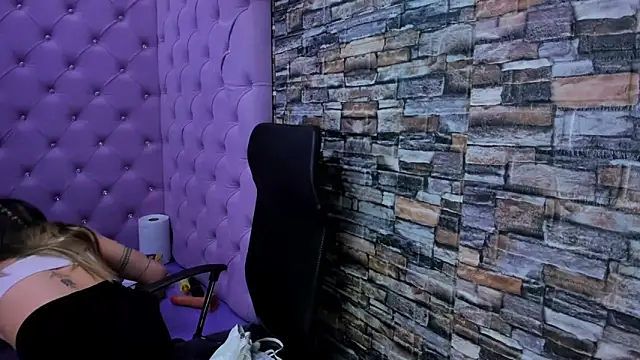 celeste blue69 online show from December 2024 02:56:02 AM