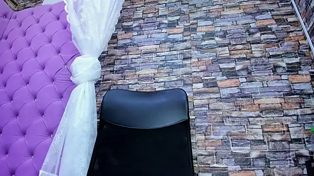 celeste blue69 online show from December 2024 08:26:02 AM