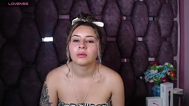 celeste blue69 online show from February 2025 07:49:02 AM