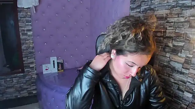 celeste blue69 online show from February 2025 06:34:01 AM