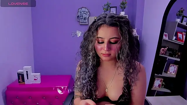 celeste blue69 online show from March 2025 02:46:01 AM