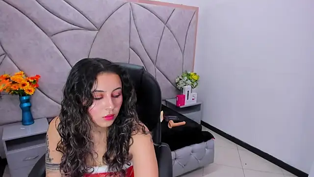 celeste blue69 online show from December 2025 03:55:02 AM