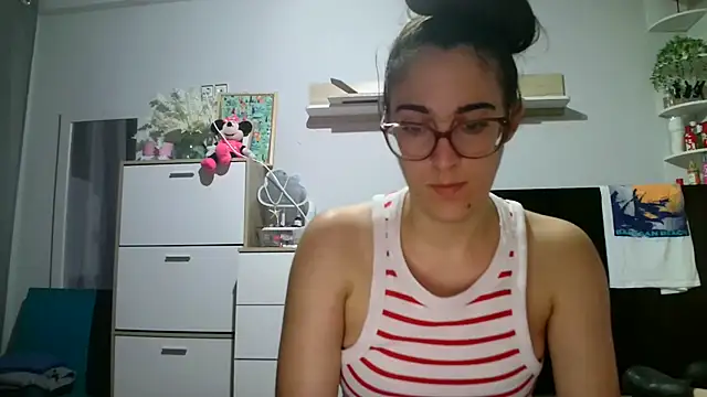 Snapshot of eljosipe chatting on December 2024 05:22:01 PM eljosipe online show from December 2024 05:22:01 PM