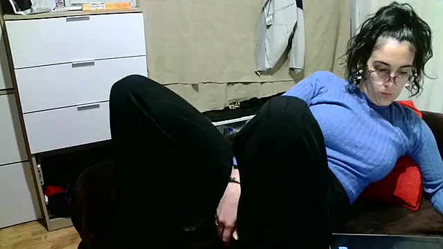 Snapshot of eljosipe chatting on January 2025 12:37:02 AM eljosipe online show from January 2025 12:37:02 AM