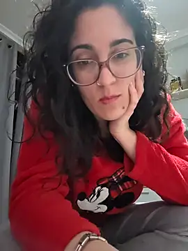 Snapshot of eljosipe chatting on February 2025 02:58:01 AM eljosipe online show from February 2025 02:58:01 AM