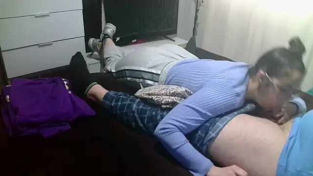 Snapshot of eljosipe chatting on February 2025 12:06:02 PM eljosipe online show from February 2025 12:06:02 PM