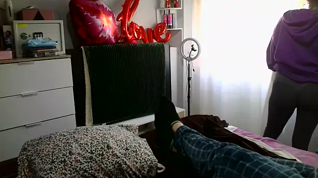 Snapshot of eljosipe chatting on February 2025 05:16:02 PM eljosipe online show from February 2025 05:16:02 PM