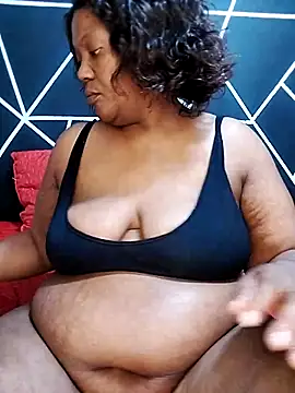 YummyChocolatexx2 online show from May 2026 08:43:02 AM