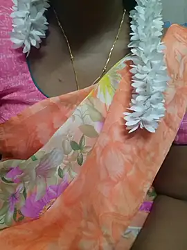 Janavi-janu online show from November 2025 05:48:02 PM