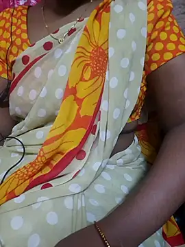 Janavi-janu online show from November 2025 07:51:01 AM