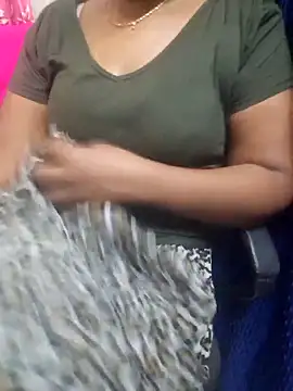 Janavi-janu online show from November 2025 09:52:02 AM